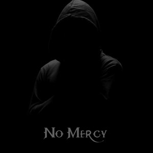 No Mercy (Explicit)