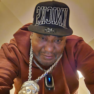 The Commotion (Explicit)