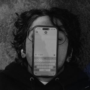 never enough goodbyes (feat. MoMo)