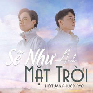 Sẽ Như Ánh Mặt Trời