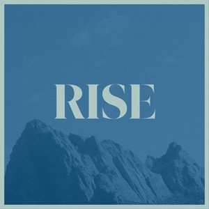 Rise