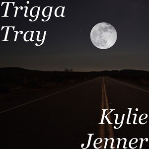 Kylie Jenner (Explicit)