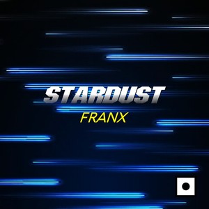 Stardust (Mitekss Remix)
