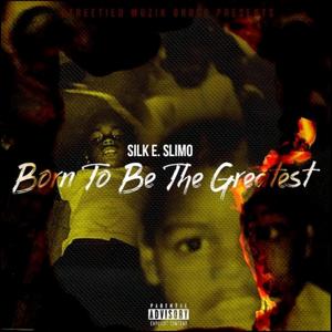 4 OUT of 5 (feat. Gaudy Biggs & Numarz) (Explicit)