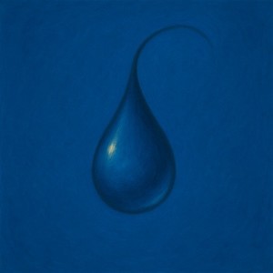 溢れてく (Explicit)