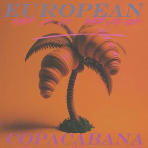 European Copacabana