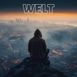 Welt