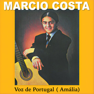 Voz de Portugal (Amália)