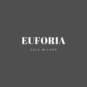 Euforia