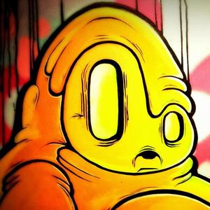 Durazzo - Goodbye, Blue Monday