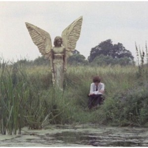 your a waste of time (Explicit)