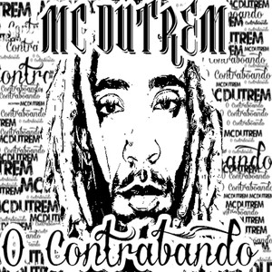 O Contrabando