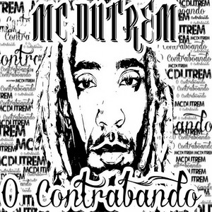 O Contrabando