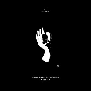 Messiah (Original Mix)