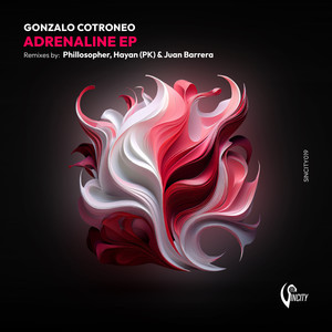 Adrenaline (Phillosopher Remix)