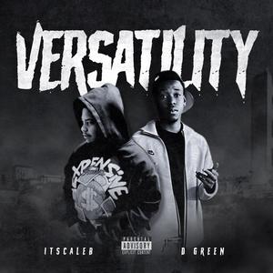 Bounce Back (Explicit)