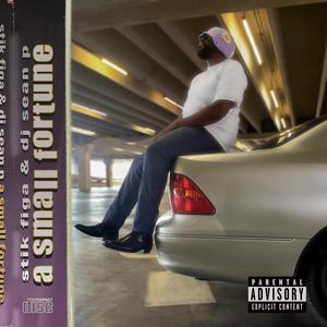 Working Class (feat. Radio Na-im|Explicit)