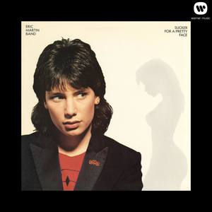 Young At Heart (LP Version)