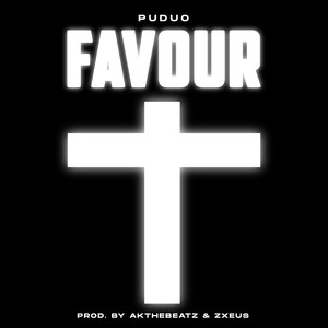 Favour