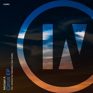 Cirrus (Gav Easby Remix)
