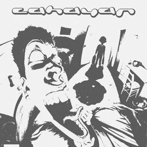 CANAVAR (feat. Young Bruda) [Explicit]