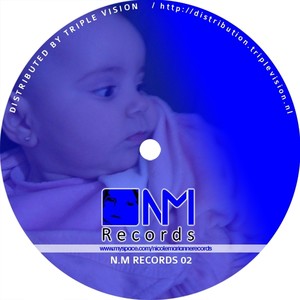 NM Records 02