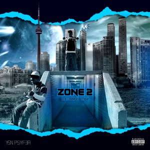 You Better Pray [Intro] (Explicit)