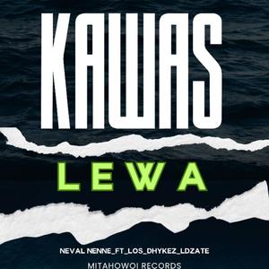 Kawas Lewa