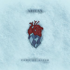 Como de Hielo