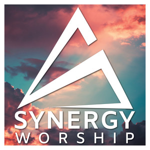 Synergy Worship