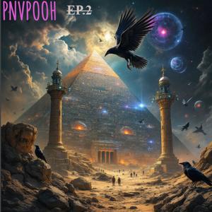 STAND FOR SUM (Explicit)