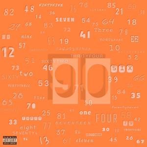 Pick up (feat. Kaine Mauri, Fur$, Bblixky, Slicker 1 & Mkada) (Remix)