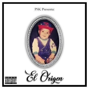 El Origen (Explicit)