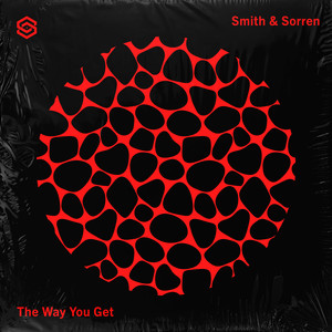 The Way You Get