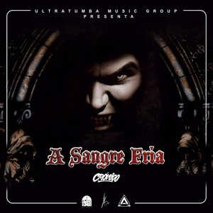 A Sangre Fría (feat. Livegian Beats) (Explicit)