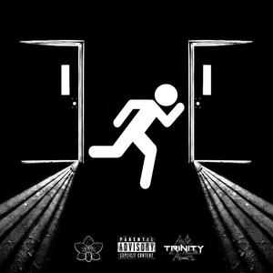 White Castle (feat. RoSick & Inkub) (Explicit)