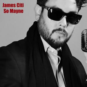 So Mayne(feat. J Ro) (Explicit)