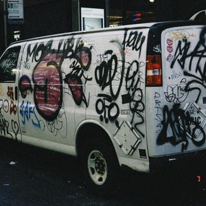 What it Takes (Explicit)