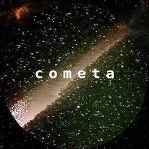 Cometa