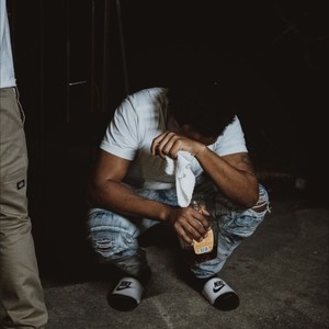 Classroom Bidness (Explicit)