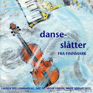 Vals Etter Fransese
