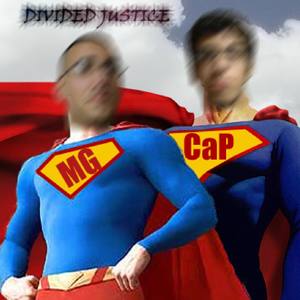 Sit Back and Enjoy The Ride