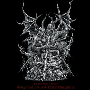 Hermes Trismegistus Has Spoken