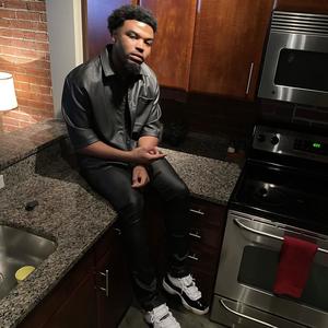 Trench Baby’s (Explicit)