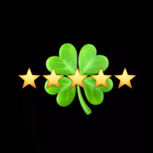 PRODUTO CARO (feat. oN4 & Atayde) (Explicit)