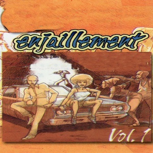 Enjaillement (Vol. 1)