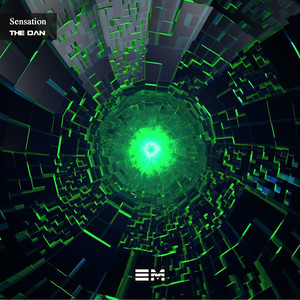 Sensation (Original Mix)