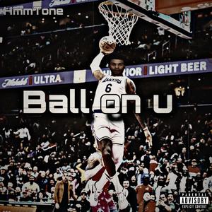 6all on U (Official Audio)