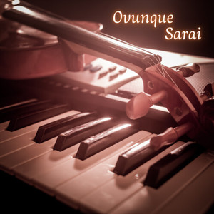 Ovunque Sarai