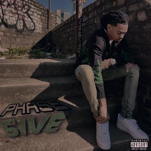 BACKENDS ON ME (Explicit)